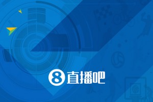 追梦：詹姆斯直升机通勤是合同福利，飞行时长用完也能成本价结算