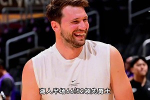 字母哥回应热火惨败森林狼：局面一不顺，我们就失去了对彼此信任