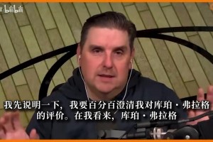 詹姆斯：仍在适应新环境，毕竟在洛杉矶待了八年！