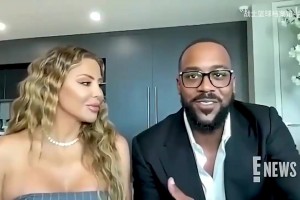 杰伦·罗斯：生父曾是NBA状元，但我从未见过他！
